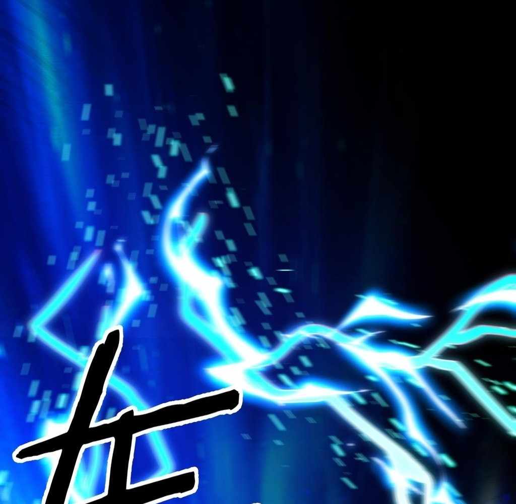Reborn as a Demonic Cultivator: Starting with a Zombie Planet Chapter 38 31